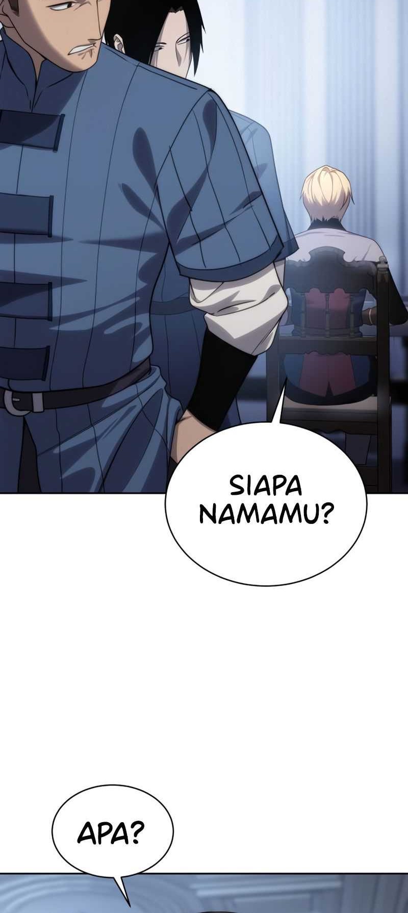 Halaman 73