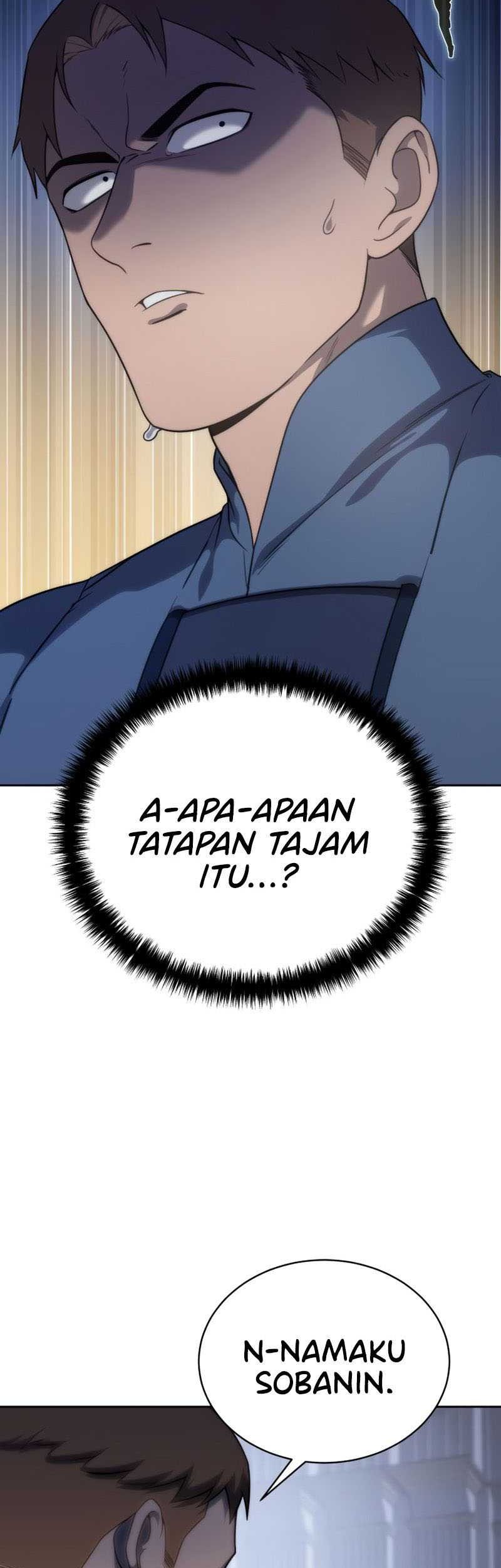 Halaman 76