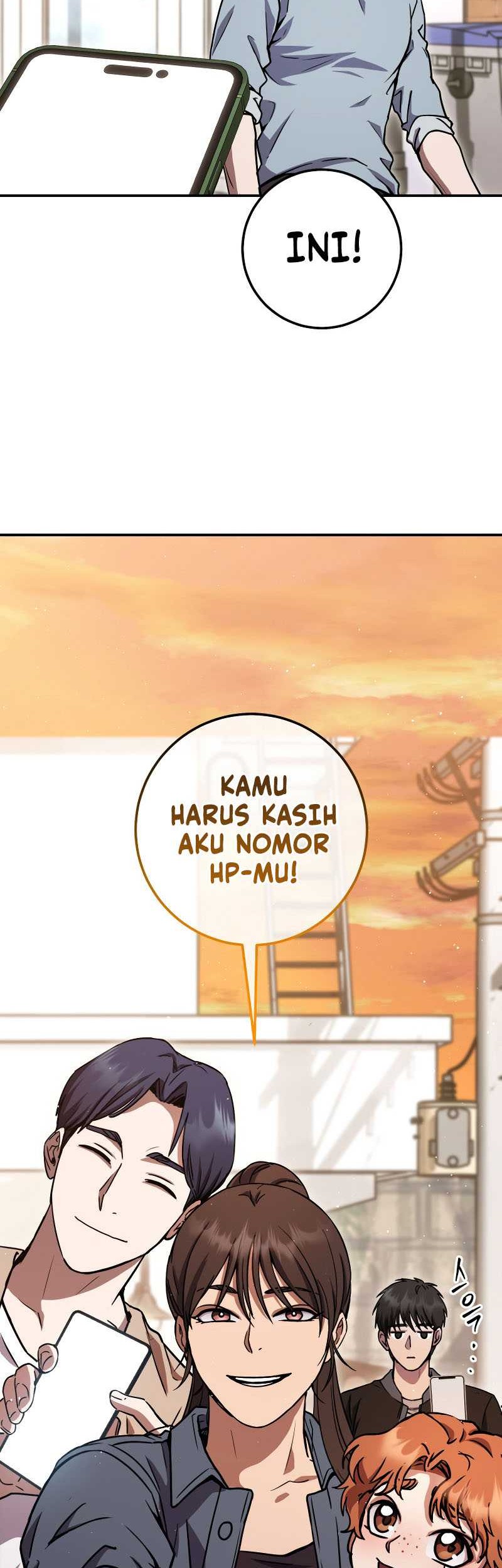 Halaman 57