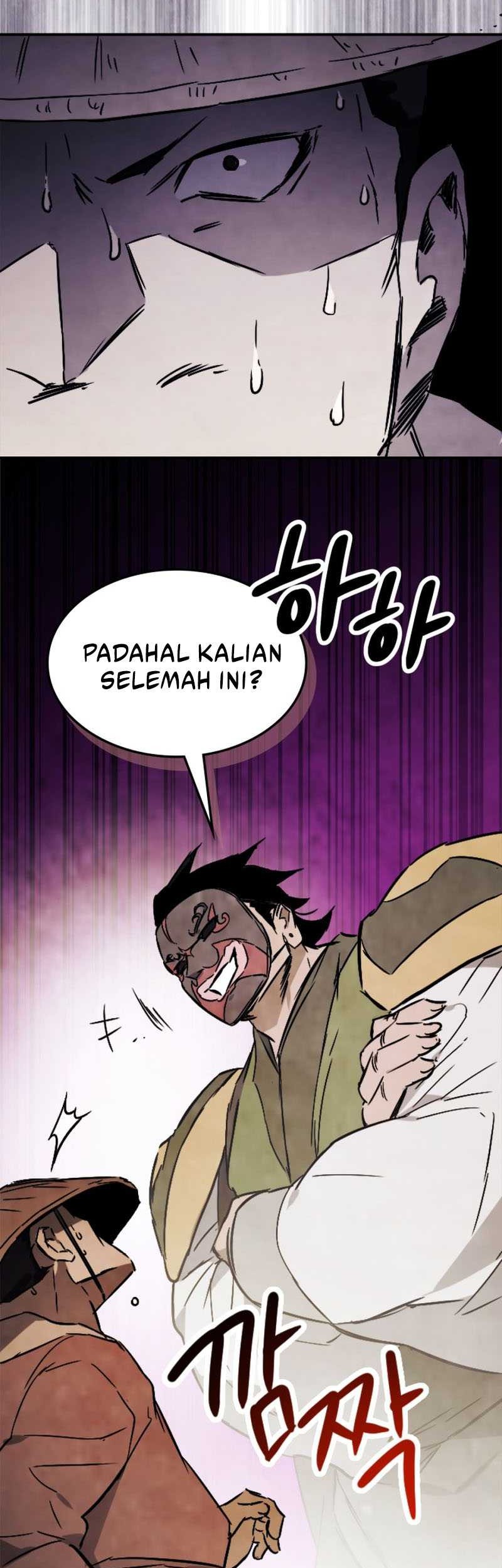 Halaman 51