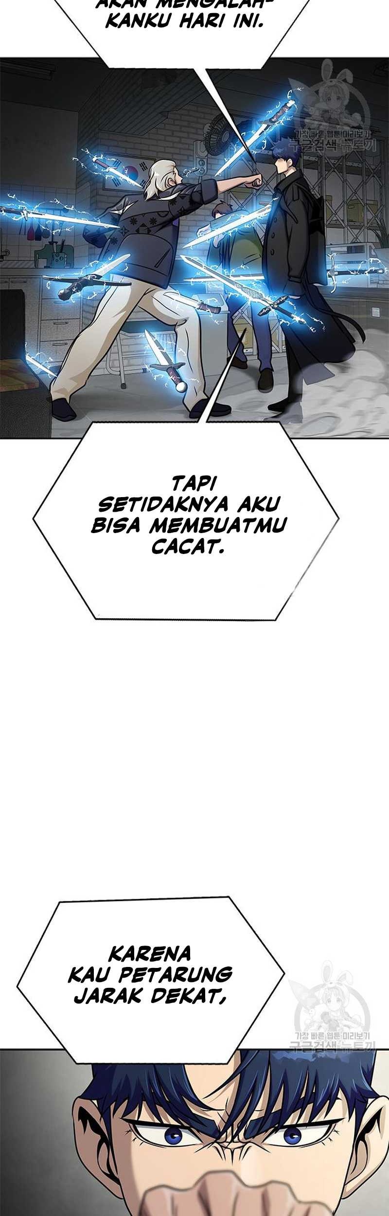 Halaman 345
