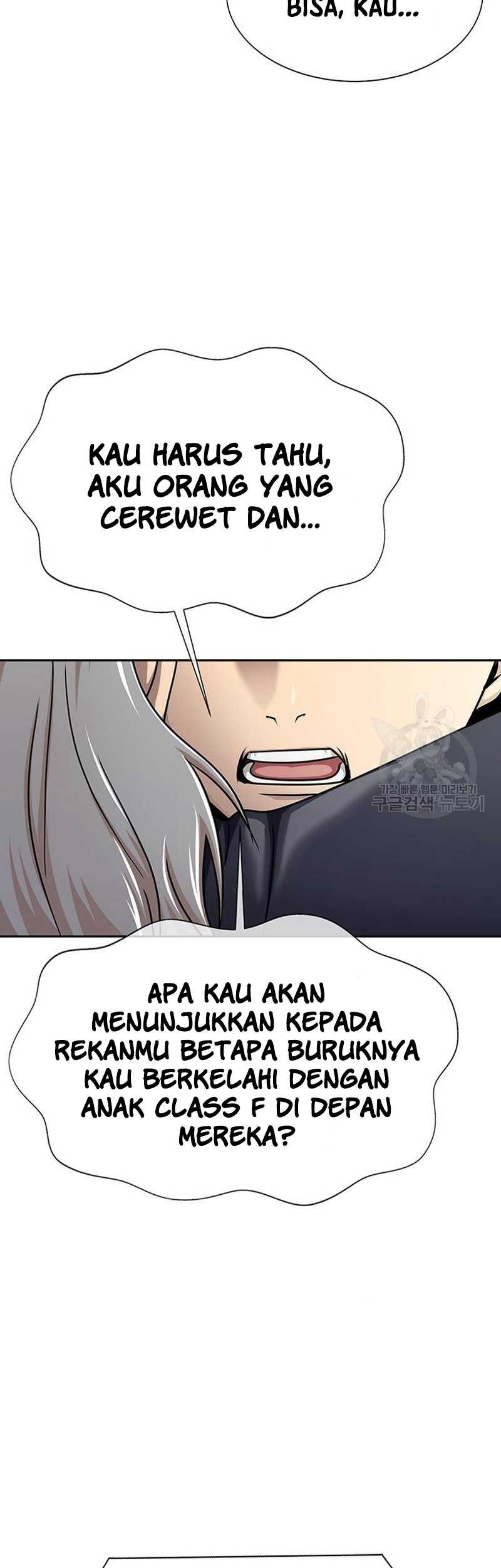 Halaman 353