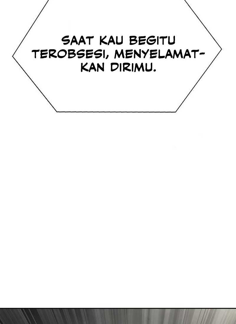 Halaman 354