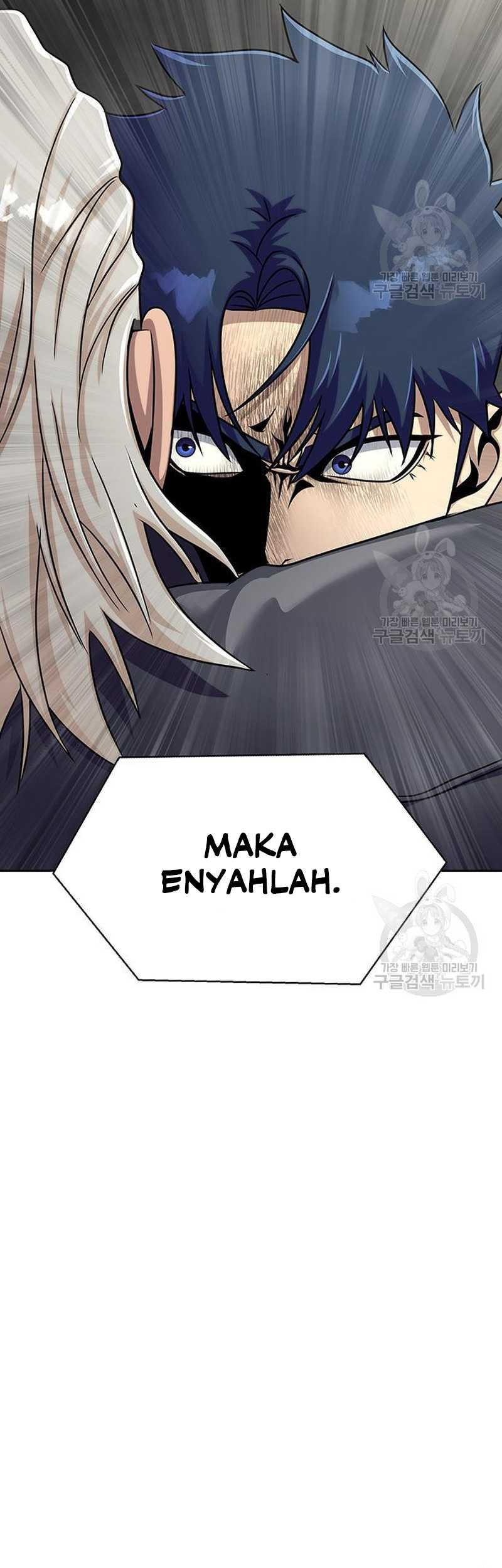 Halaman 355