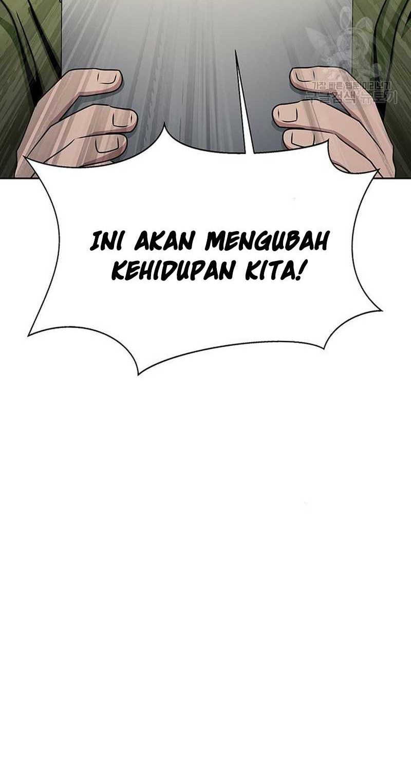 Halaman 360