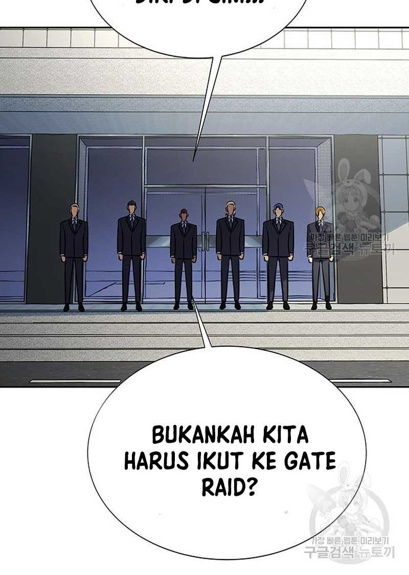 Halaman 362