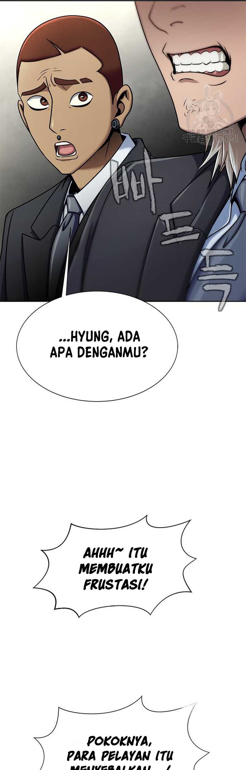 Halaman 363