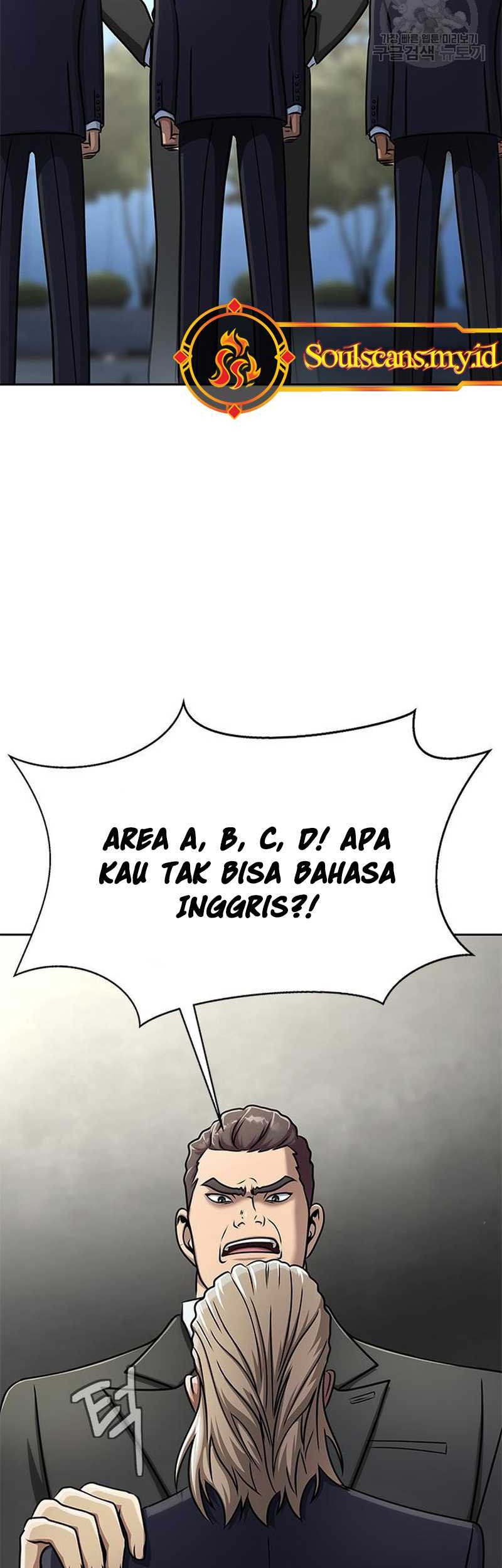 Halaman 365