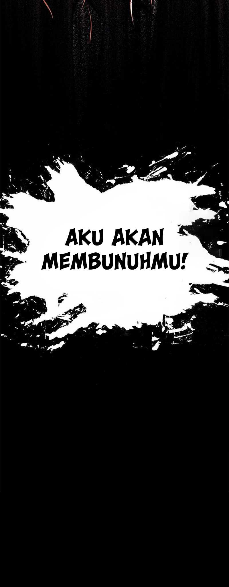 Halaman 375