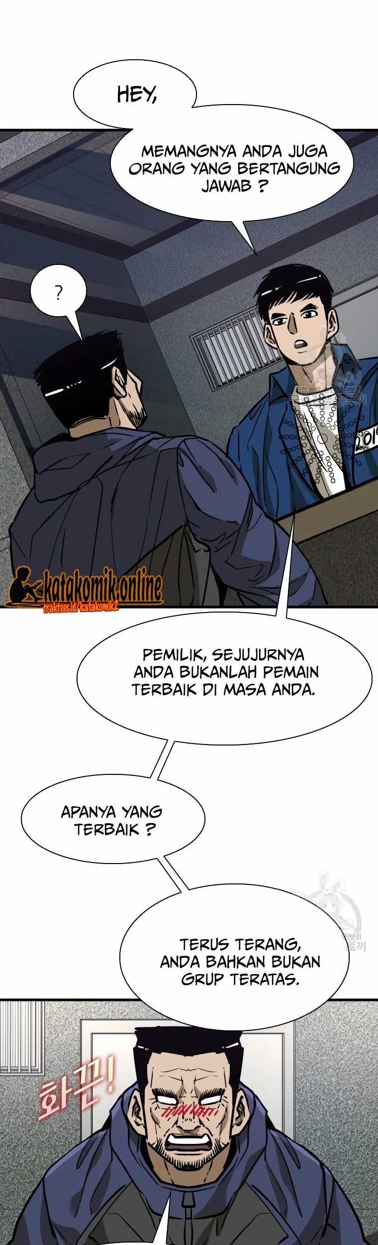 Halaman 39