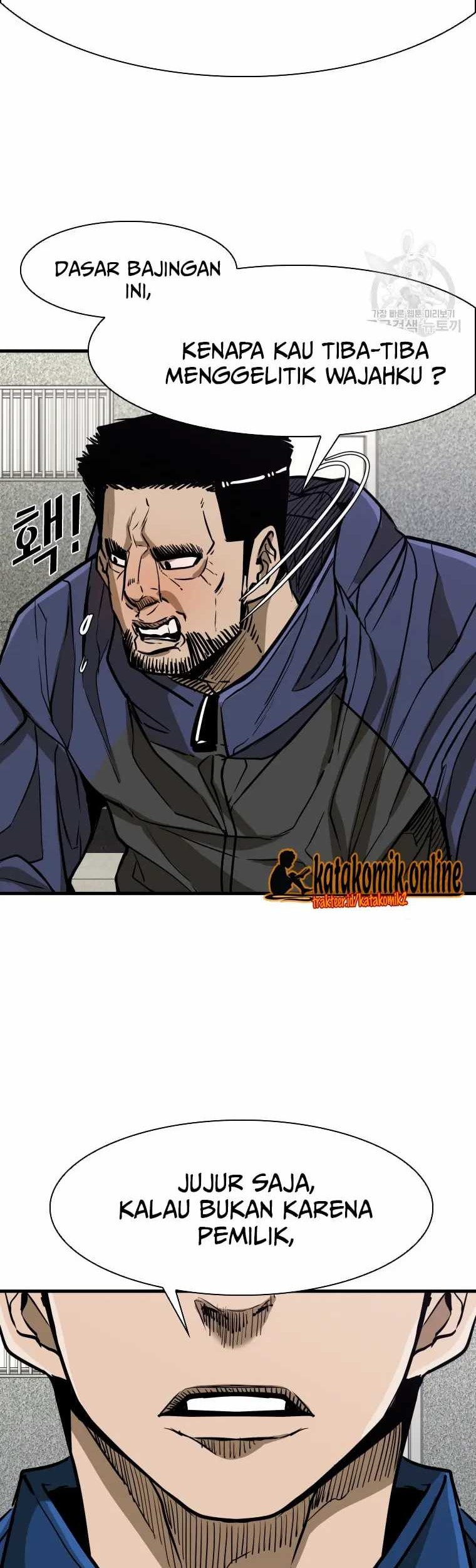 Halaman 45