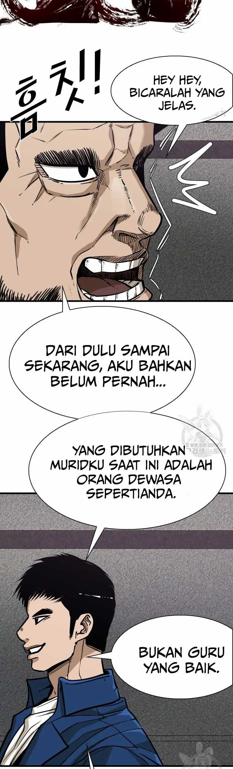 Halaman 48