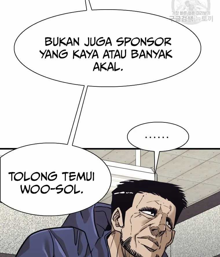 Halaman 49