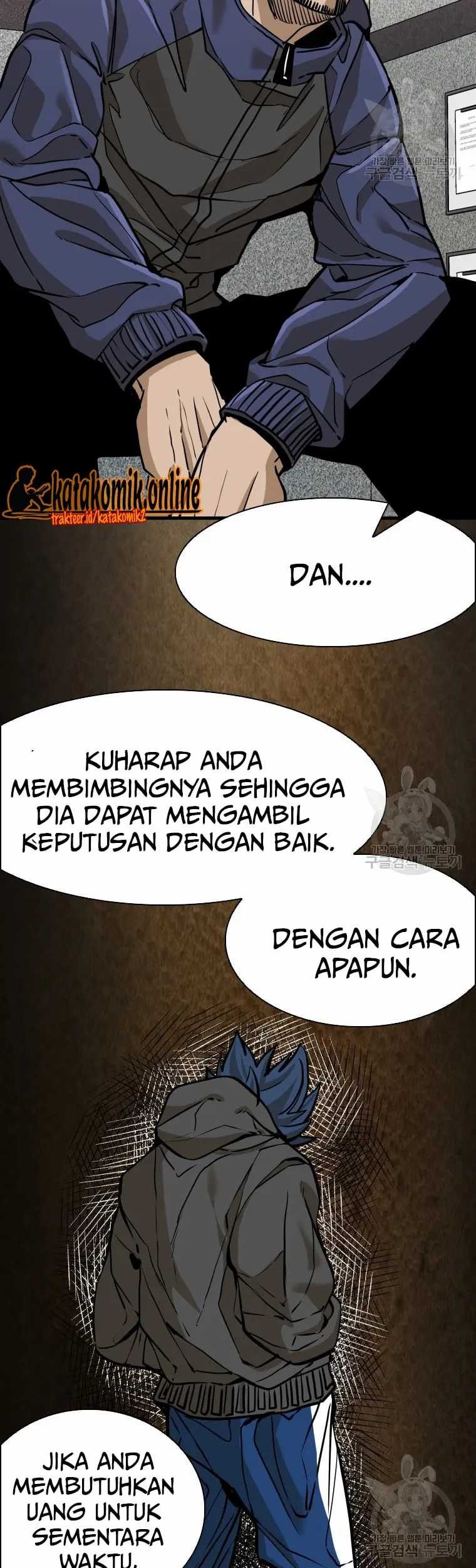 Halaman 50