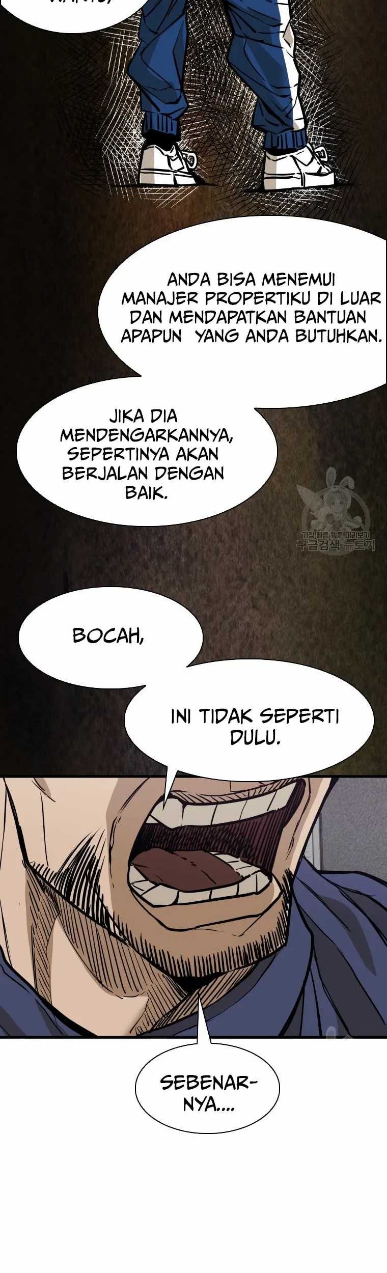 Halaman 51