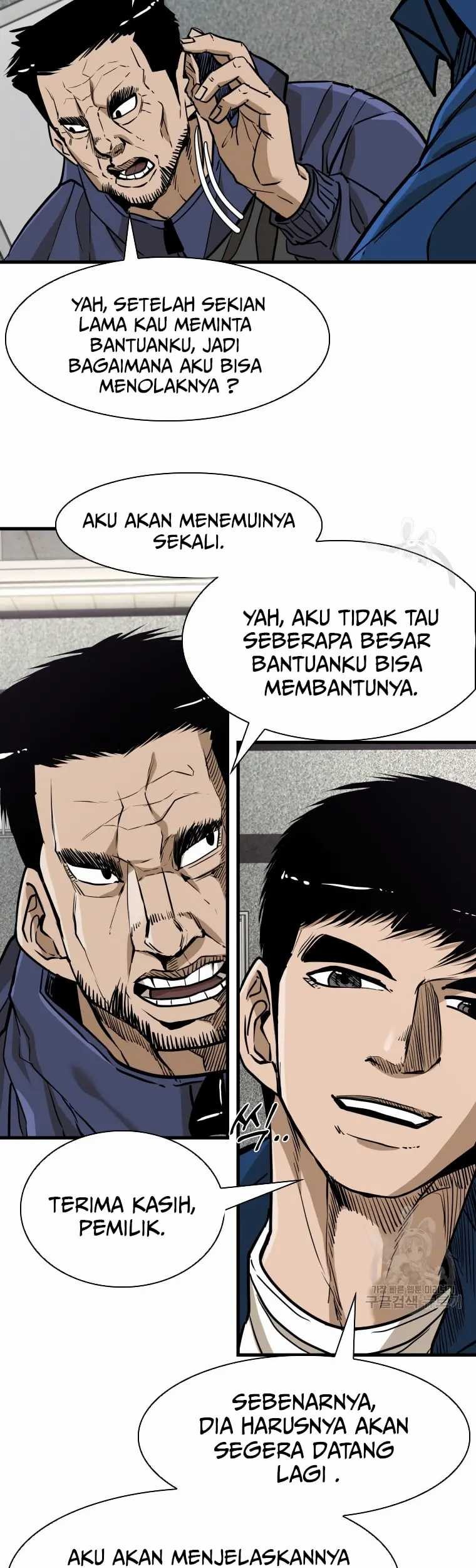 Halaman 53