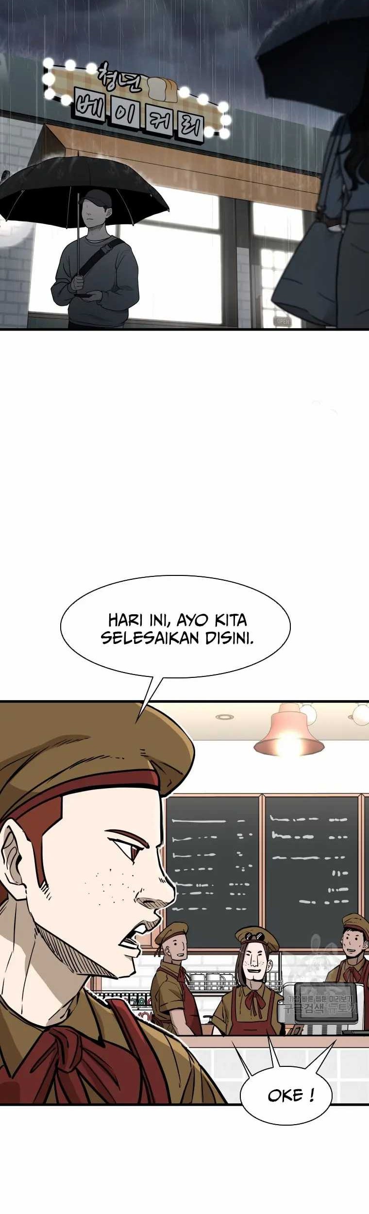 Halaman 60