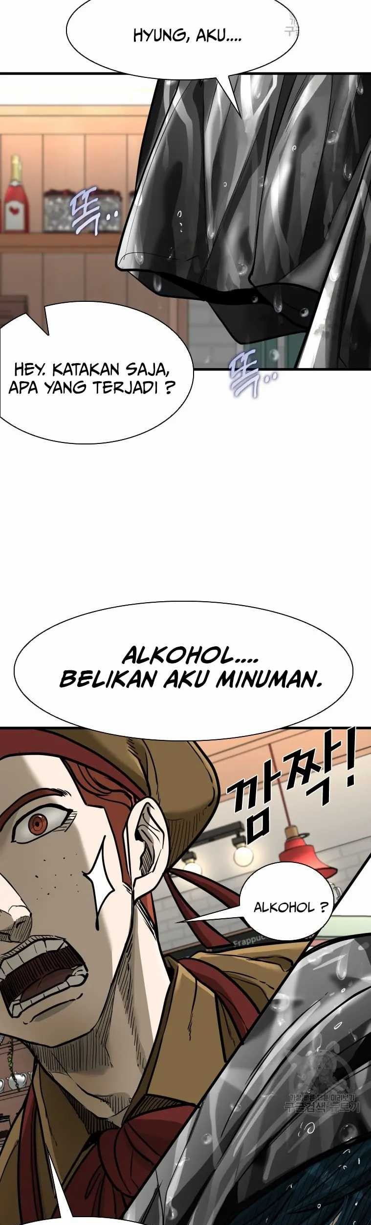 Halaman 64