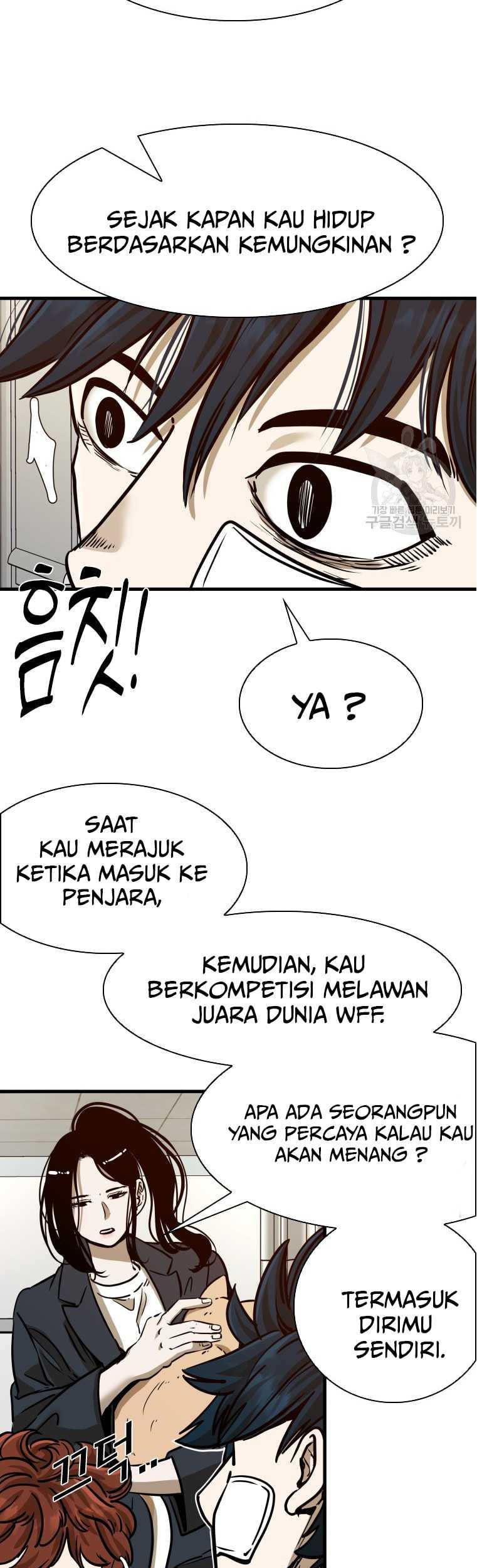 Halaman 87