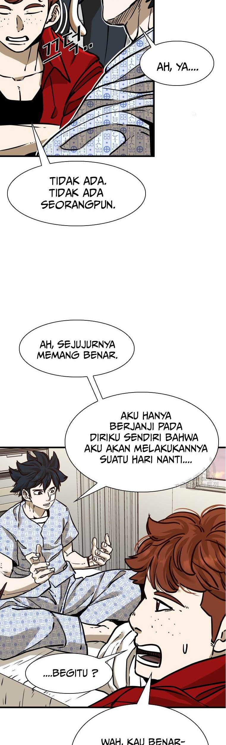 Halaman 88