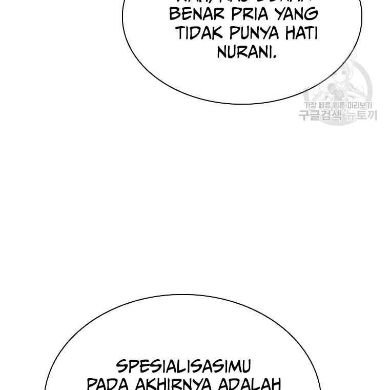 Halaman 89