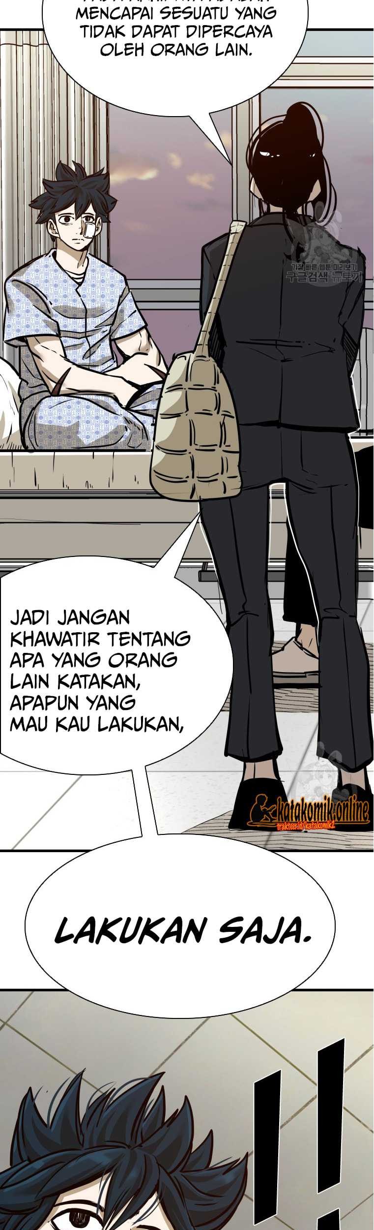 Halaman 90
