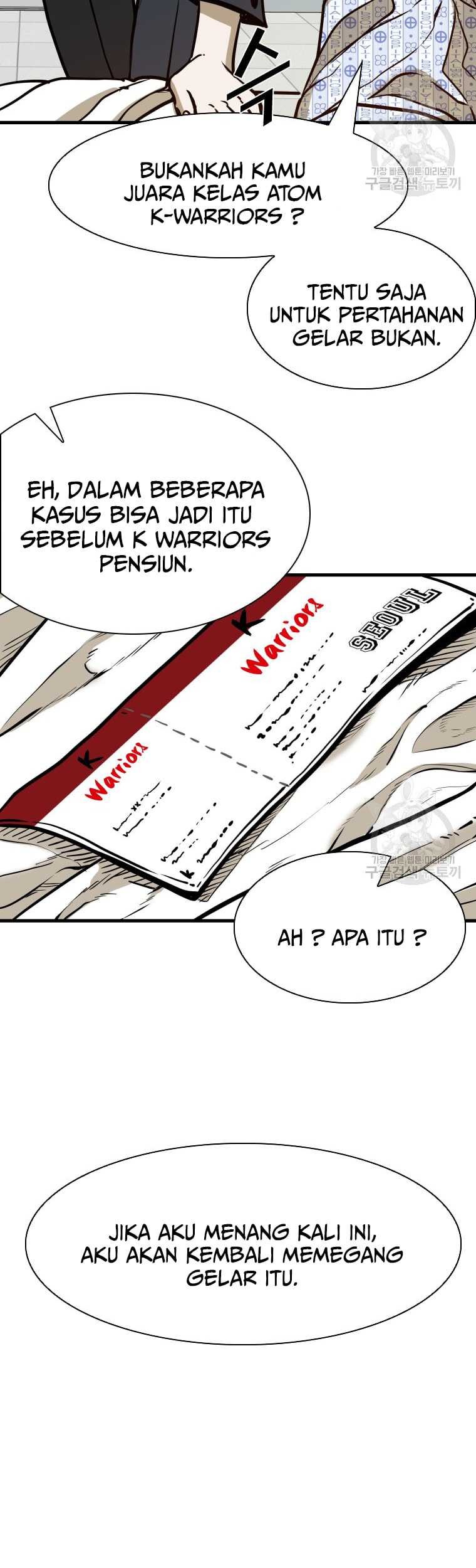 Halaman 93