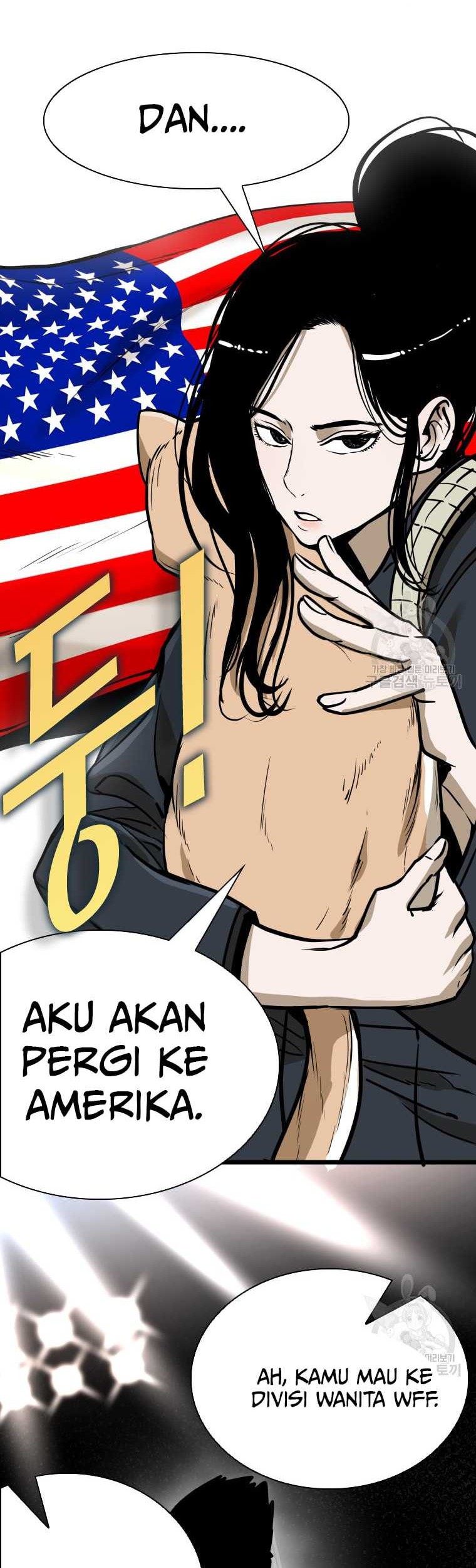 Halaman 94