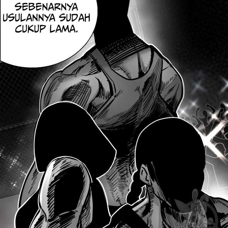 Halaman 95