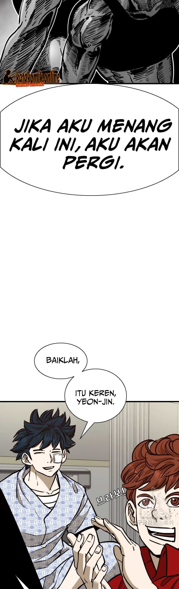 Halaman 96