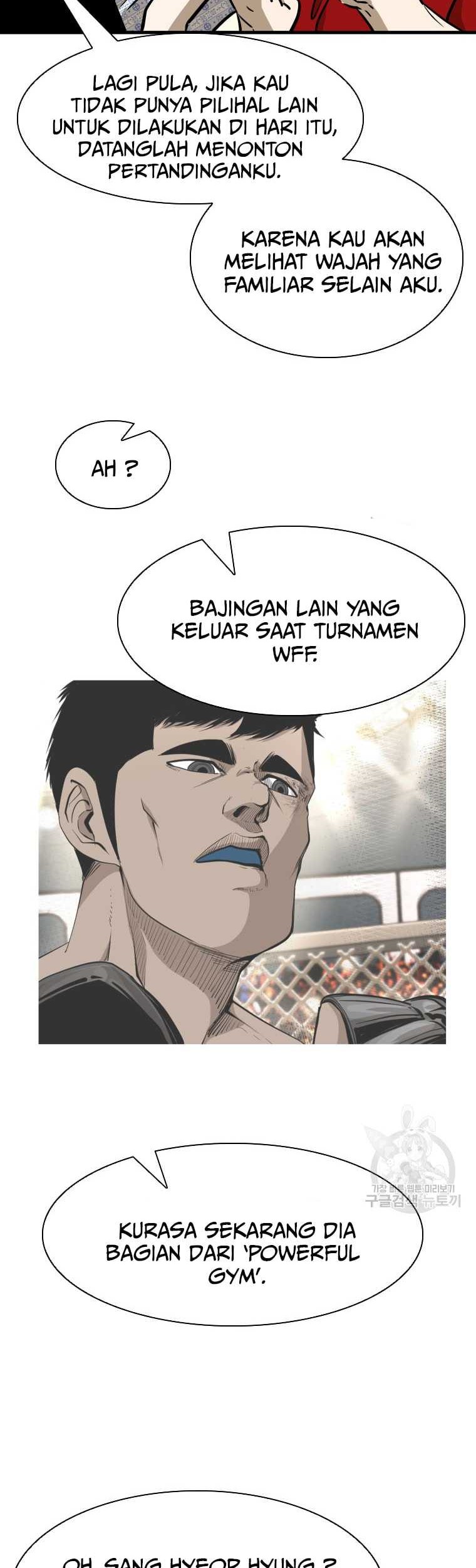 Halaman 97