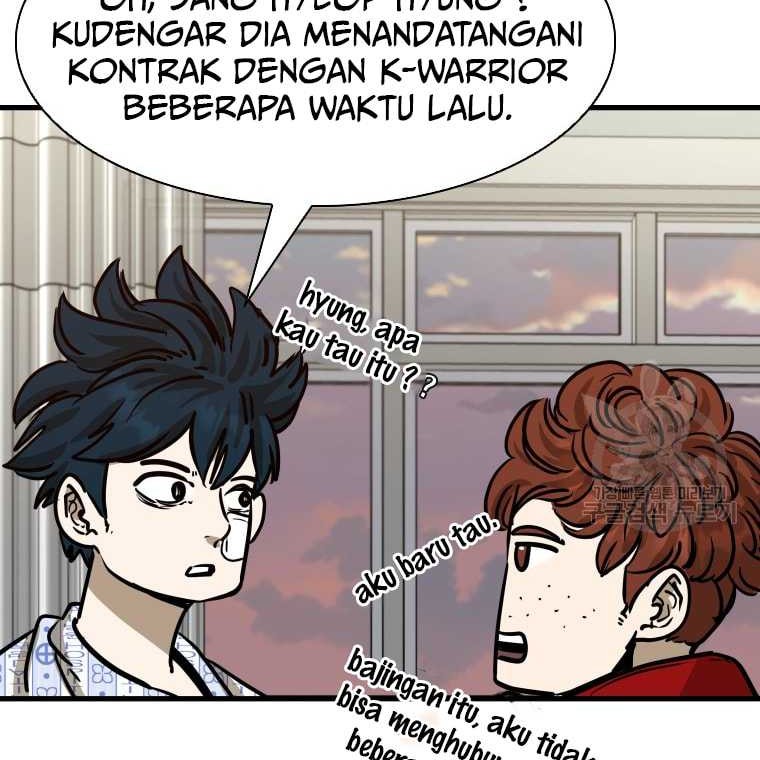 Halaman 98