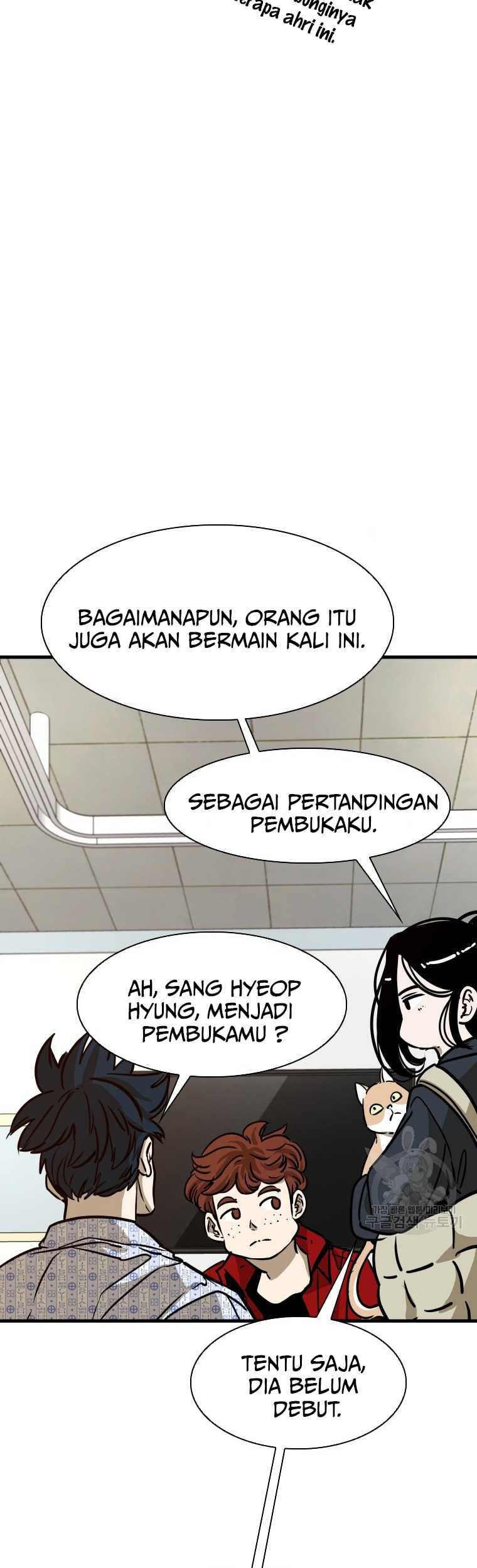 Halaman 99