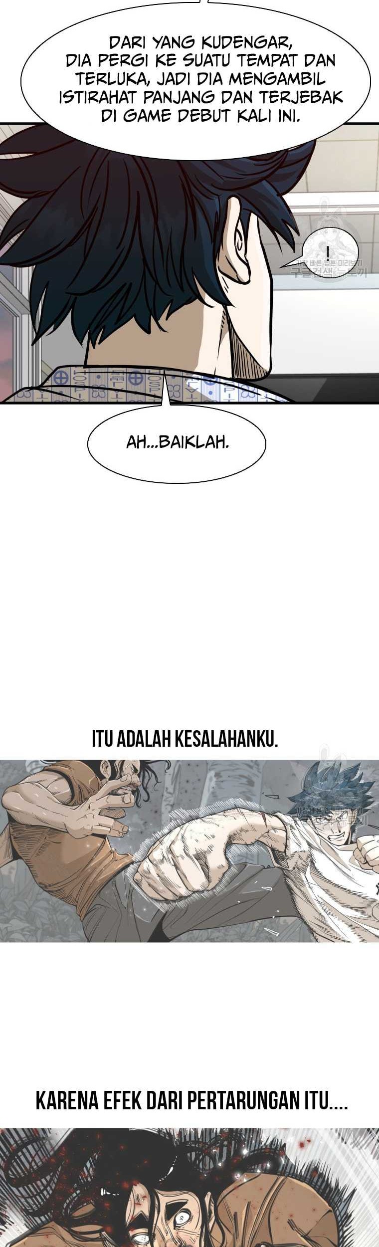 Halaman 100