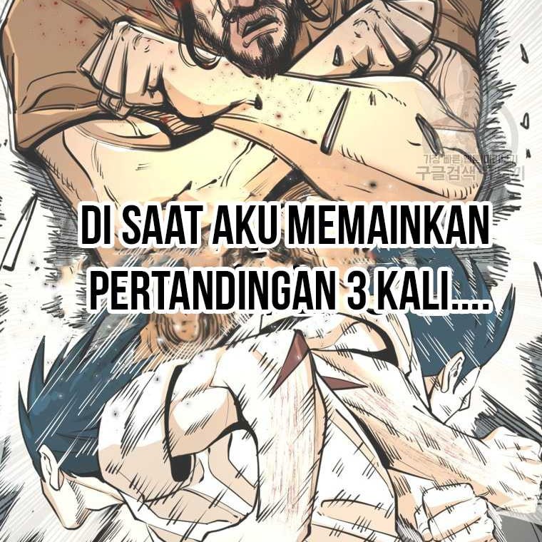 Halaman 101