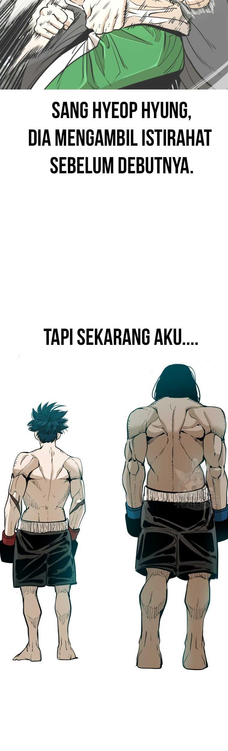 Halaman 102