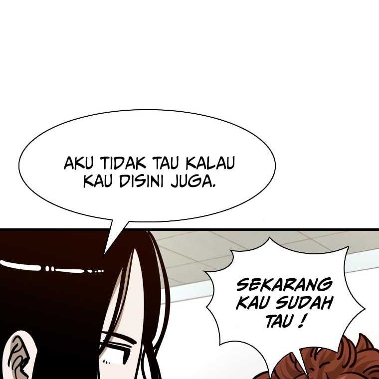 Halaman 104
