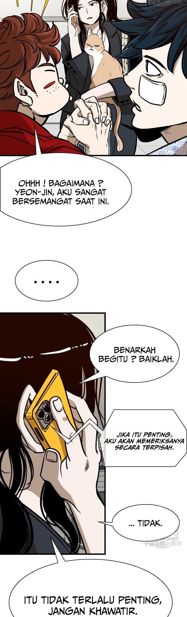 Halaman 106