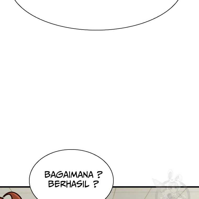 Halaman 107