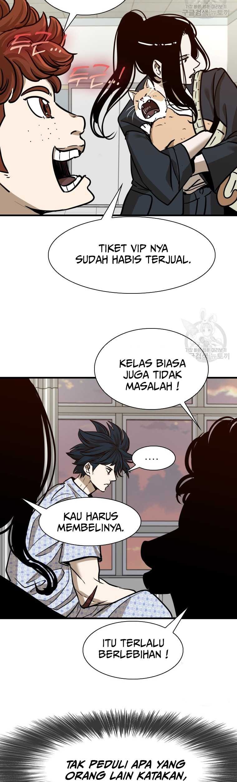 Halaman 108