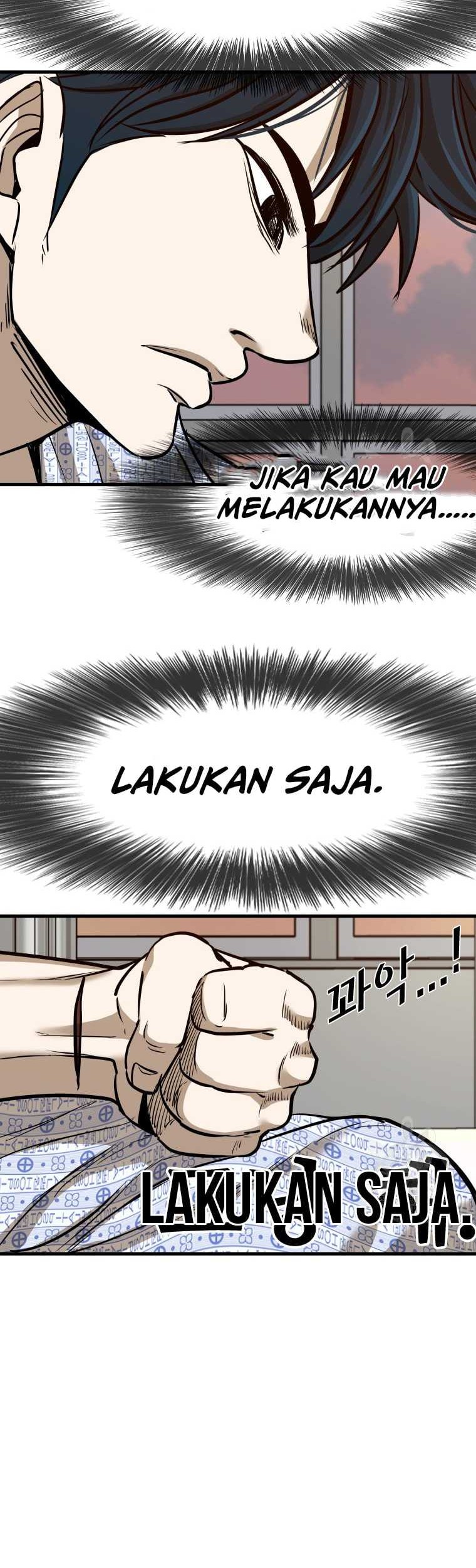 Halaman 109