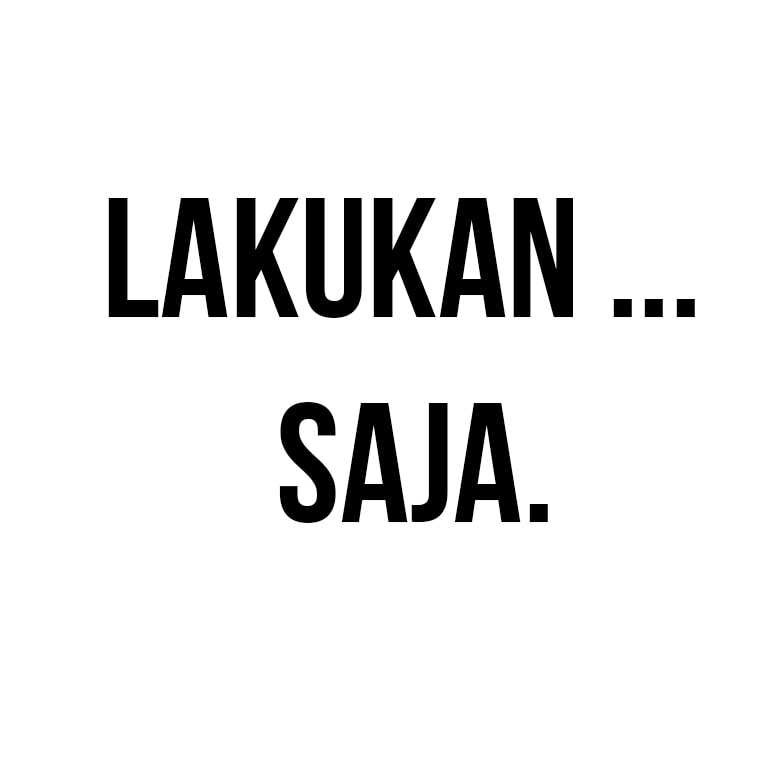 Halaman 110