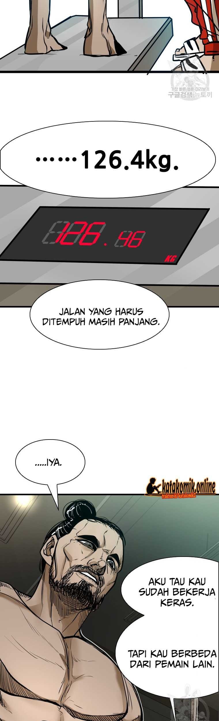 Halaman 117