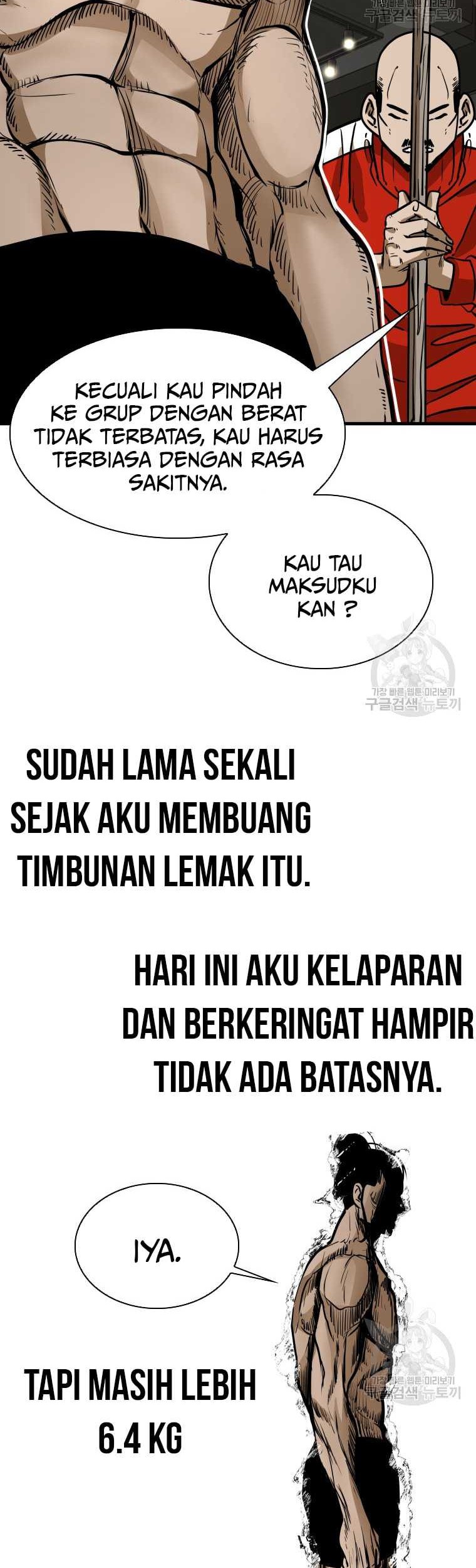 Halaman 118