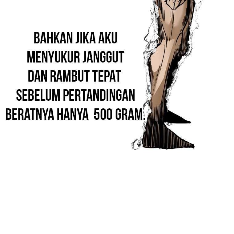 Halaman 119