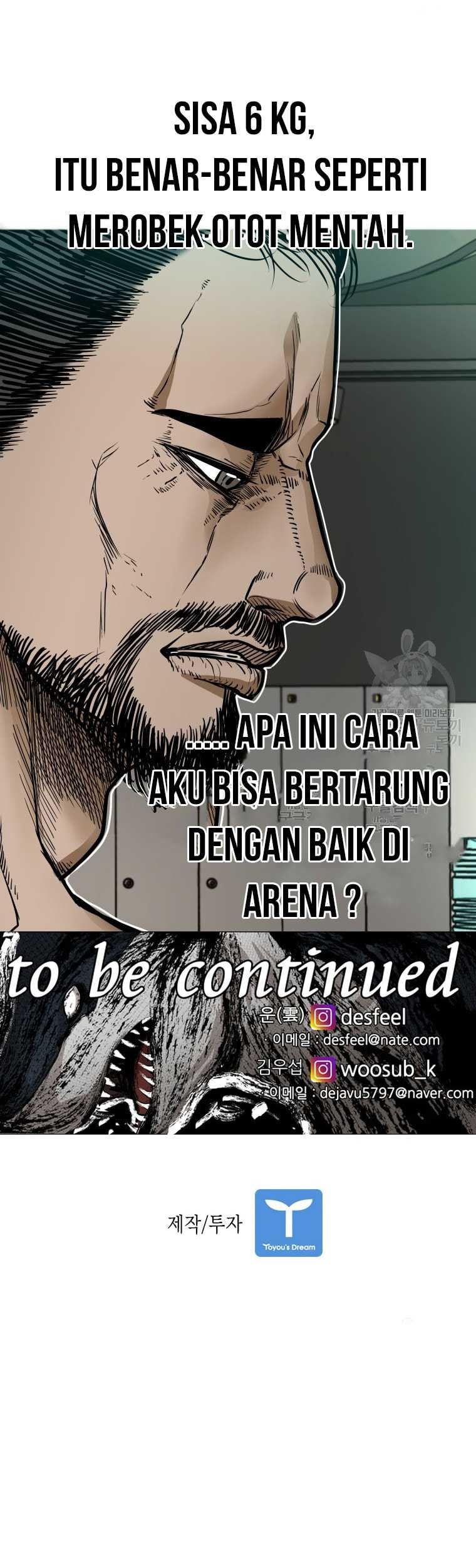 Halaman 120