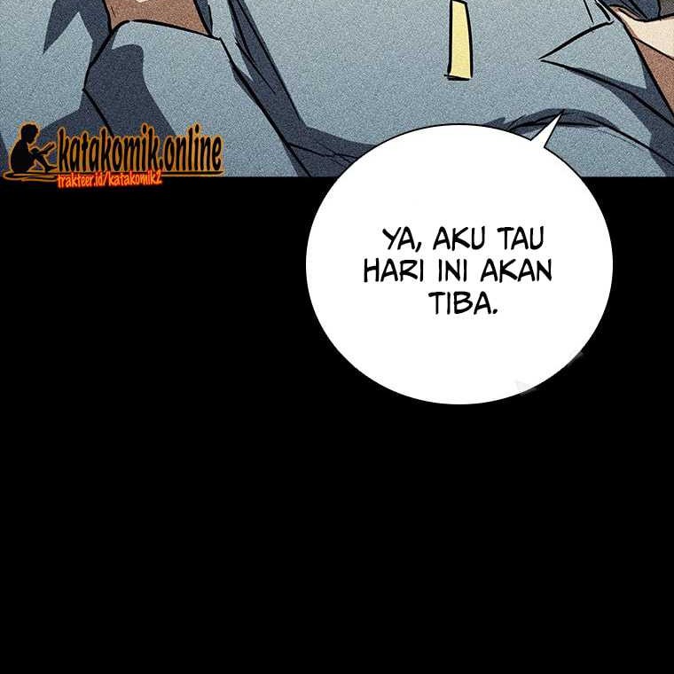Halaman 122