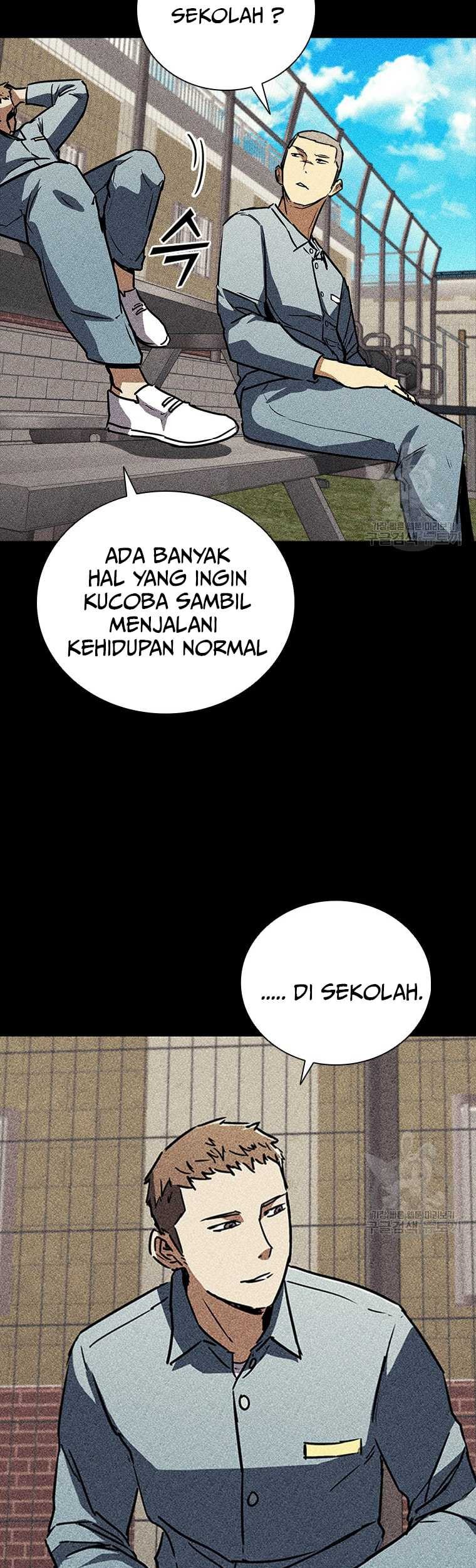Halaman 125