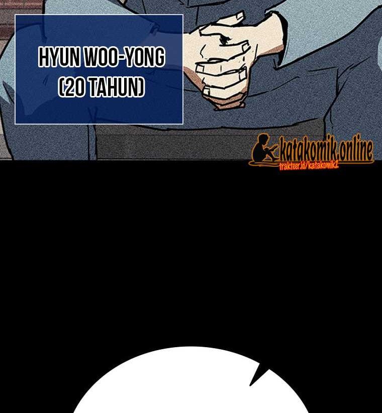 Halaman 126