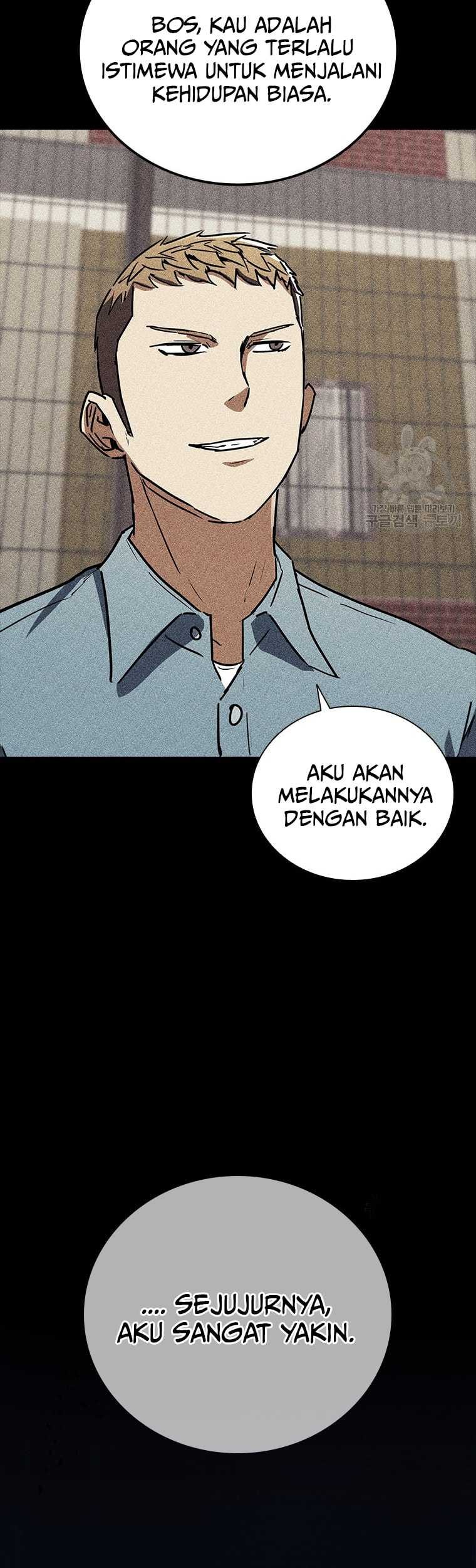 Halaman 127
